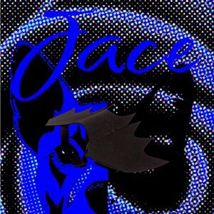 NWT Rypet Dog Bat Costume - Halloween Pet Costume Bat Wings XL. dog,halloween,